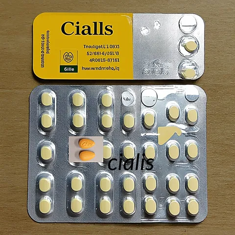 Achat vrai cialis en ligne